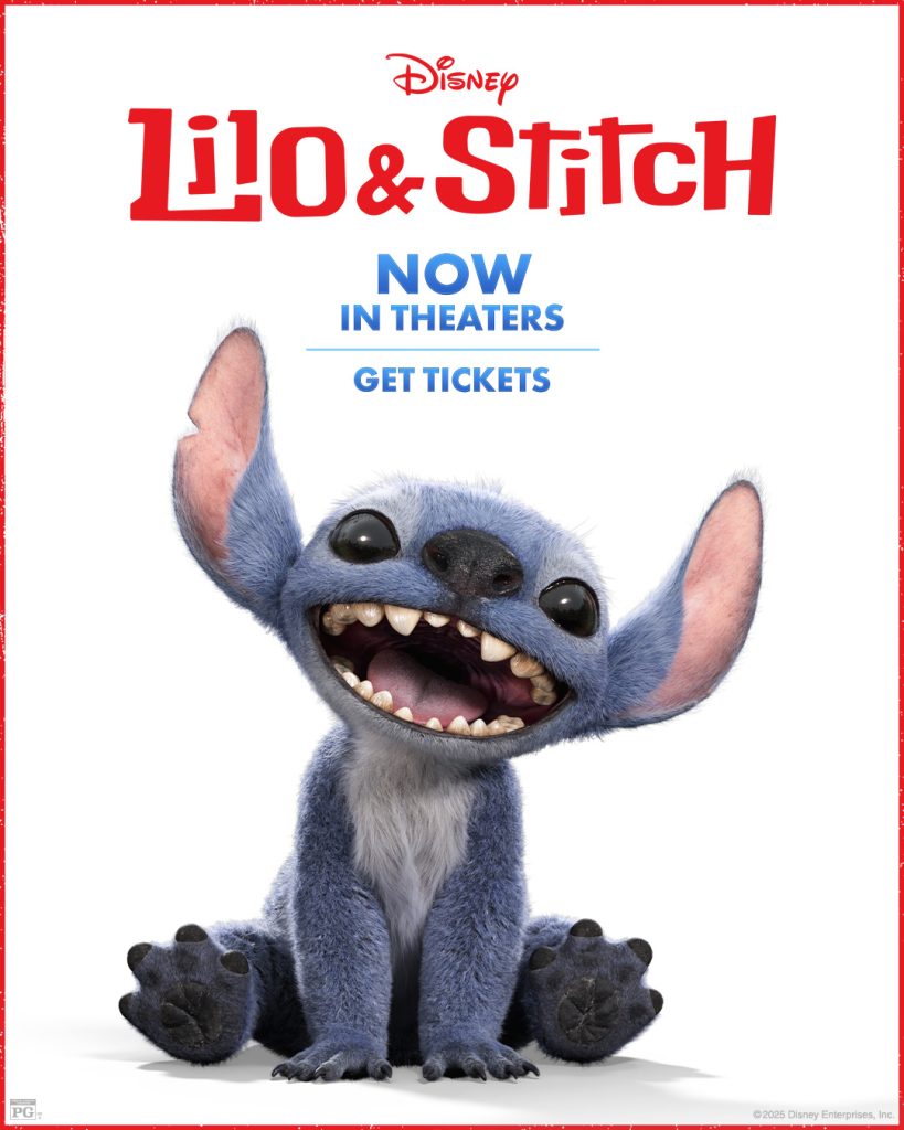 LIlo__Stitch_Lilo__Stitch_-_NP_Web_Banner_8_1080x1350