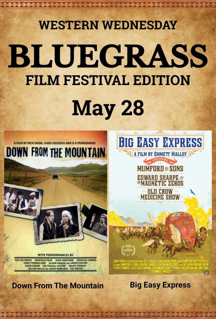 bluegrassupdated
