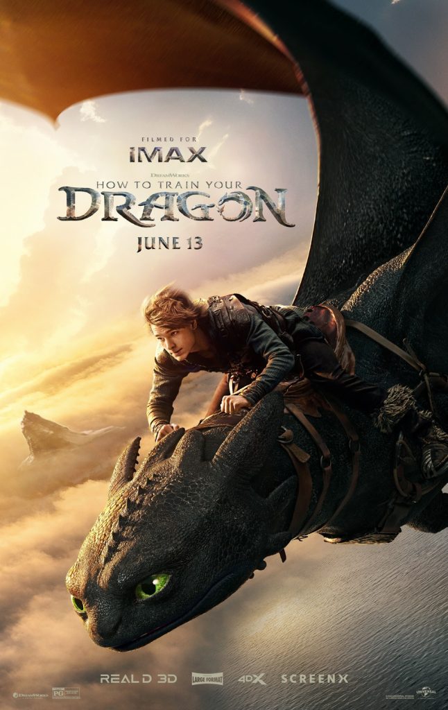how_to_train_your_dragon_ver2_xlg