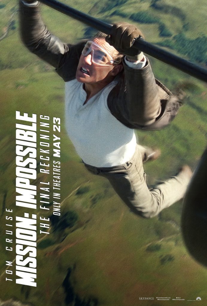 mission_impossible__the_final_reckoning_ver3_xlg